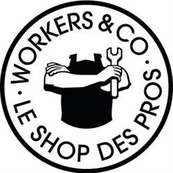 Workers and Co, Mérignac - Horaires d'ouverture