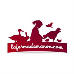 Lafermedemanon, Chozeau - Horaires d'ouverture