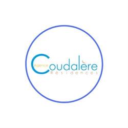 Agence Coudalère Résidences, Le Barcarès - Horaires d'ouverture