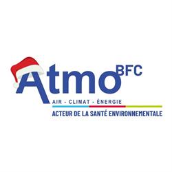 Atmo Bourgogne-Franche-Comté, Besançon - Horaires d'ouverture