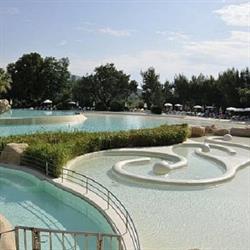 Gite Villa de la Pinède 15, Grimaud - Horaires d'ouverture