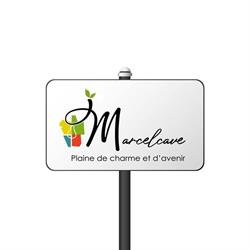 Vivre à Marcelcave, - Horaires d'ouverture