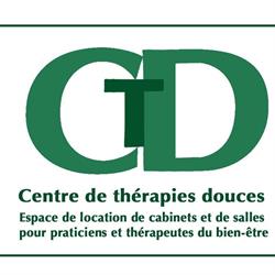 Centre de therapies douces, Paris - Horaires d'ouverture