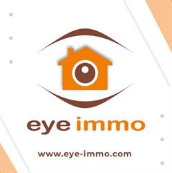 Cabinet EYE IMMO, Pézenas - Horaires d'ouverture