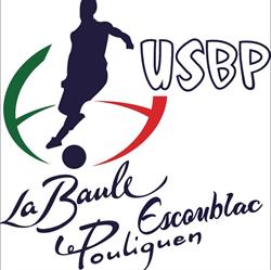 US La Baule - Le Pouliguen, La Baule-Escoublac - Horaires d'ouverture