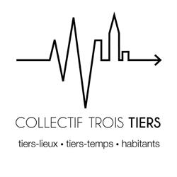 L'HanGare - Tiers lieu thibérien, Libourne - Horaires d'ouverture