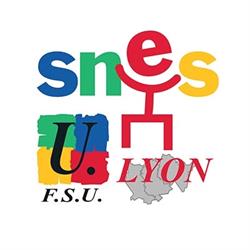 Fsu, Lyon - Horaires d'ouverture