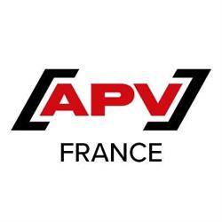 APV Groupe SAS, Hoffen - Horaires d'ouverture
