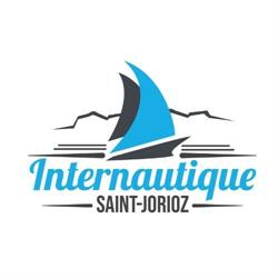 INTERNAUTIQUE SAINT JORIOZ, Saint-Jorioz - Horaires d'ouverture