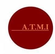 ATMI INDUSTRIE, Noyon - Horaires d'ouverture