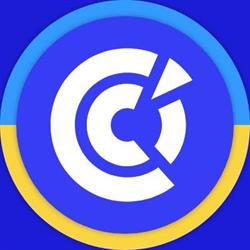 CCI, Tours - Horaires d'ouverture