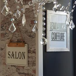 L'instant beauté, Alençon - Horaires d'ouverture