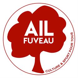 Salle Emile Scasso - AIL FUVEAU, Fuveau - Horaires d'ouverture
