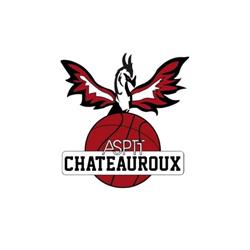 ASPTT BASKET, Châteauroux - Horaires d'ouverture