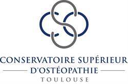 Clinique CSO-Toulouse, Ramonville-Saint-Agne - Horaires d'ouverture