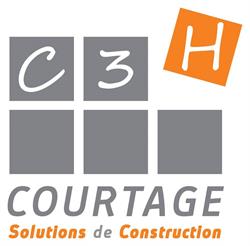 C3H Courtage, Muret - Horaires d'ouverture