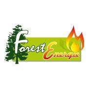 Forest Energie, Castres - Horaires d'ouverture