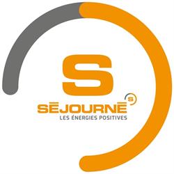 Séjourné, les Énergies Positives, Challans - Horaires d'ouverture