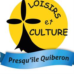 Loisirs et Culture, Saint-Pierre-Quiberon - Horaires d'ouverture