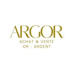 ARGOR Achat or Vente Or Bijouterie, Haguenau - Horaires d'ouverture