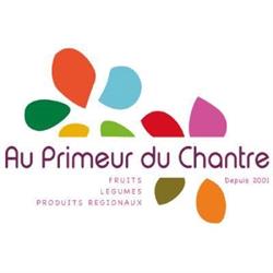 Au Primeur du Chantre, Saint-Marcel-lès-Valence - Horaires d'ouverture