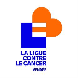 La Ligue Contre le Cancer Vendée, La Roche-sur-Yon - Horaires d'ouverture