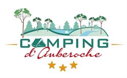 Camping et gîtes D'auberoche 3 étoiles Dordogne Perigord, Le Change - Horaires d'ouverture