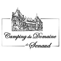 Camping Domaine de Senaud, Anneyron - Horaires d'ouverture