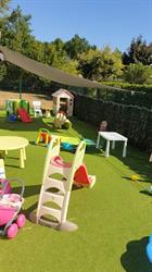 Micro-Crèche L'Univers d'Alex, Montauban - Horaires d'ouverture