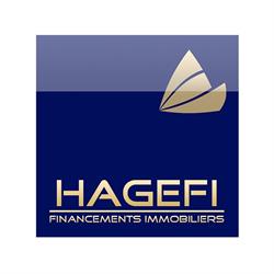 HAGEFI - Financement Courtage, Béziers - Horaires d'ouverture