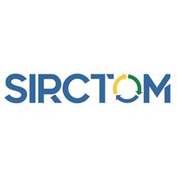 Sirctom, Andancette - Horaires d'ouverture