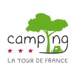 LA GUINGUETTE DU CAMPING, Tautavel - Horaires d'ouverture