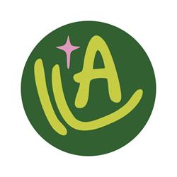 École maternelle & élémentaire de l'Alliance, Challans - Horaires d'ouverture
