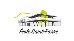 École Saint-Pierre, Claix - Horaires d'ouverture