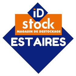 ID Stock, Estaires - Horaires d'ouverture