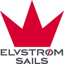 Elvstrom Sails France, Grasse - Horaires d'ouverture