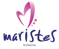 Etablissement scolaire Les Maristes St Etienne, Saint-Étienne - Horaires d'ouverture