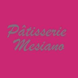 Pâtisserie Mesiano Beaulieu sur mer, Beaulieu-sur-Mer - Horaires d'ouverture