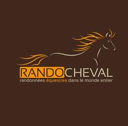 RANDOCHEVAL, Moidieu-Détourbe - Horaires d'ouverture