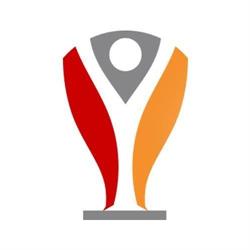 Trophée Pas Cher, Lezennes - Horaires d'ouverture