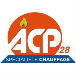 ACP 28 - Chauffagiste, Le Gué-de-Longroi - Horaires d'ouverture