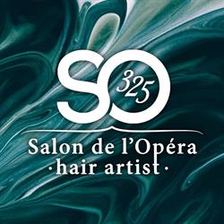 Le Salon de l'Opéra, Toulon - Horaires d'ouverture