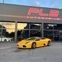 PLB automobile, Rodez - Horaires d'ouverture