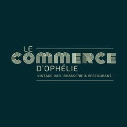 LE COMMERCE D'OPHELIE, Corcieux - Horaires d'ouverture