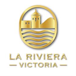 Hôtel-Restaurant La Riviera Victoria, Yvoire - Horaires d'ouverture