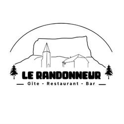 Gîte du randonneur, Chichilianne - Horaires d'ouverture