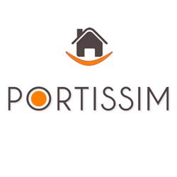 Portissim Immobilier Saint-Laurent-du-Var, - Horaires d'ouverture