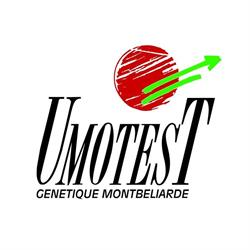 UMOTEST, Ceyzériat - Horaires d'ouverture