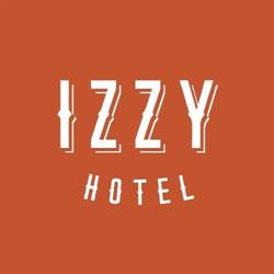 Hôtel Izzy, Issy-les-Moulineaux - Horaires d'ouverture