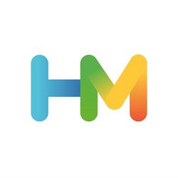 Horizon Multimedia, La Garde - Horaires d'ouverture
